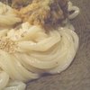 踊るうどん 梅田店 踊るうどん 梅田店