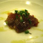 バカリ ダ ポルタ ポルテーゼ - BACARI08