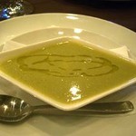 バカリ ダ ポルタ ポルテーゼ - BACARI11