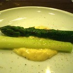 バカリ ダ ポルタ ポルテーゼ - BACARI15