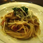 バカリ ダ ポルタ ポルテーゼ - BACARI16