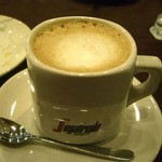 バカリ ダ ポルタ ポルテーゼ - BACARI19