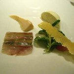 レストラン・ナルカミ - Narukami05