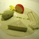 レストラン・ナルカミ - Narukami12