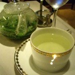 レストラン・ナルカミ - Narukami13