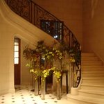 ガストロノミー ジョエル・ロブション - Joel Robuchon0