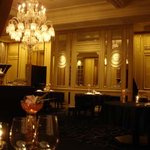 ガストロノミー ジョエル・ロブション - Joel Robuchon00