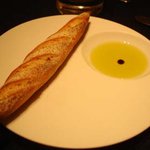 ガストロノミー ジョエル・ロブション - Joel Robuchon02