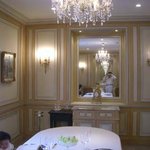 ガストロノミー ジョエル・ロブション - Joel Robuchon22