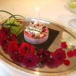 ガストロノミー ジョエル・ロブション - Joel Robuchon32