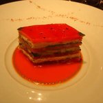 ガストロノミー ジョエル・ロブション - Joel Robuchon04