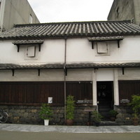 四季の蔵 右近 本店 - 