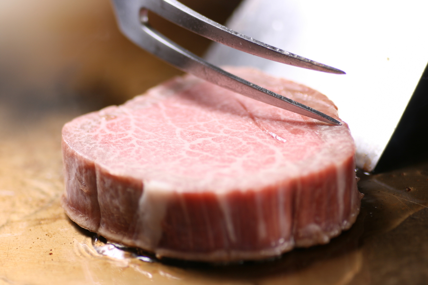 sutekiandowainishizaki