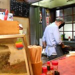 かおる - 2010/10お父さん♡