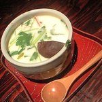 さかな料理 魚甚 - 