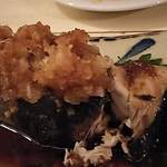 南国酒場リバーサイド - 