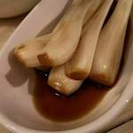 南国酒場リバーサイド - 