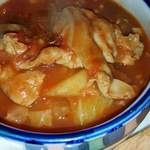 南国酒場リバーサイド - 