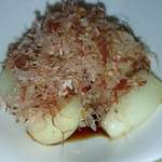 南国酒場リバーサイド - 