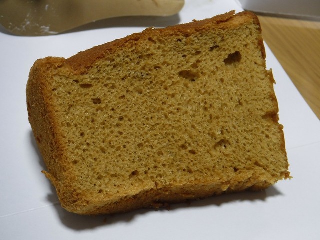 シュクレ - 津/ケーキ | 食べログ