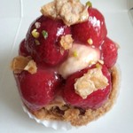 セ・ラ・セゾン! - 