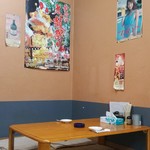 焼き鳥みかみ - 