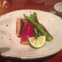 暗闇坂 宮下 麻布本店 - 