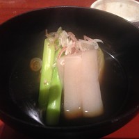 暗闇坂 宮下 麻布本店 - 