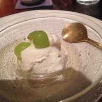暗闇坂 宮下 麻布本店 - 