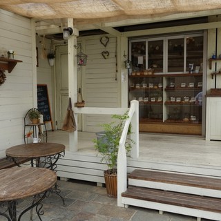 スマイルベーカリークロワッサン_2