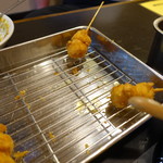 元気屋 - にんにく！