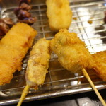 元気屋 - さらに