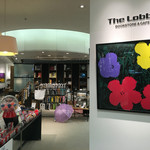 The Lobby - 