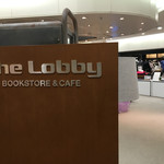 The Lobby - 