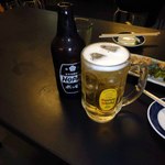 もつ焼　多しろ - 