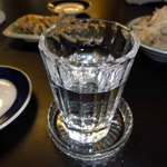 もつ焼　多しろ - 