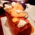 善屋  - 2016年6月