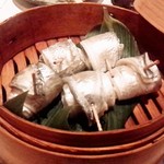 善屋  - 2016年6月