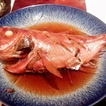 善屋  - 2016年6月