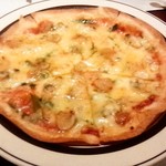 善屋  - 2016年6月