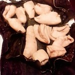 善屋  - 2016年6月