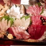 善屋  - 2016年6月