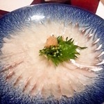 善屋  - 2016年6月