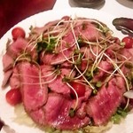 善屋  - 2016年6月