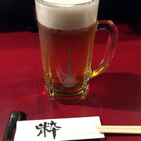 八べえ - 