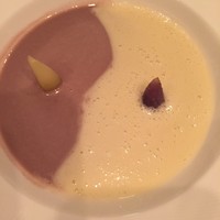 ルッチコーレ - 