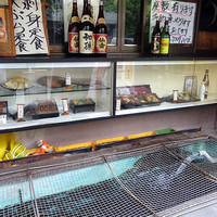 八べえ - 