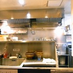 つけ麺 えん寺 - 