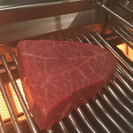 お肉屋 けいすけ 三男坊 - 