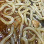 じゃがいも - 